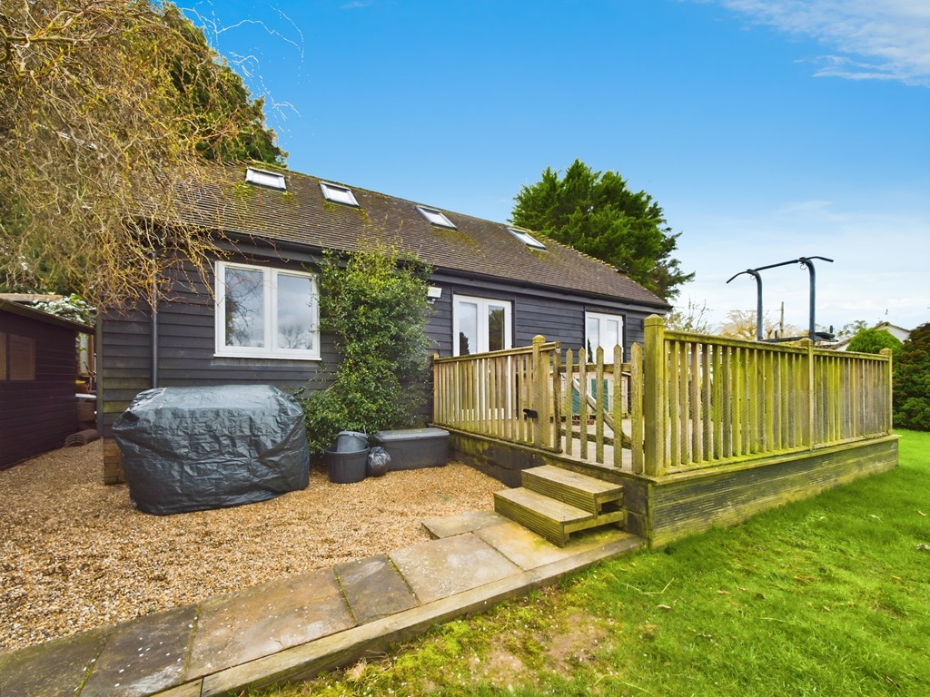 6 bed detached bungalow for sale in Sedgwick Lane, Horsham  - Property Image 25