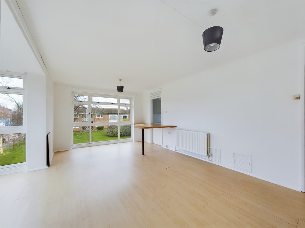 2 bed apartment for sale in New Street, Horsham  - Property Image 4