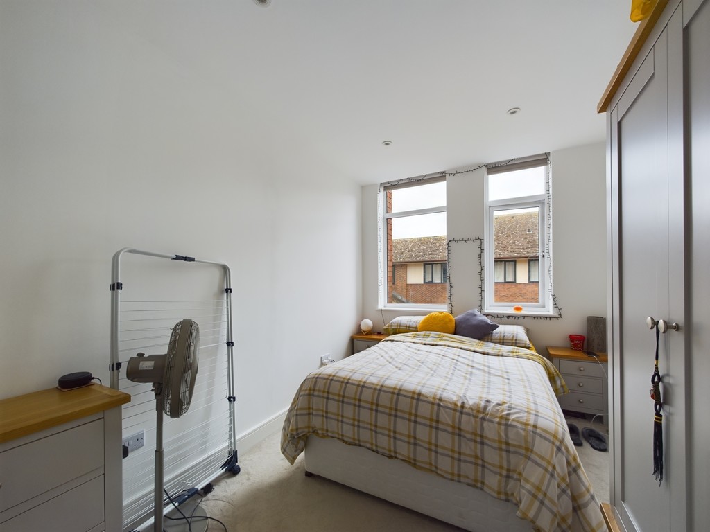 1 bed apartment for sale in North Street, Horsham  - Property Image 5