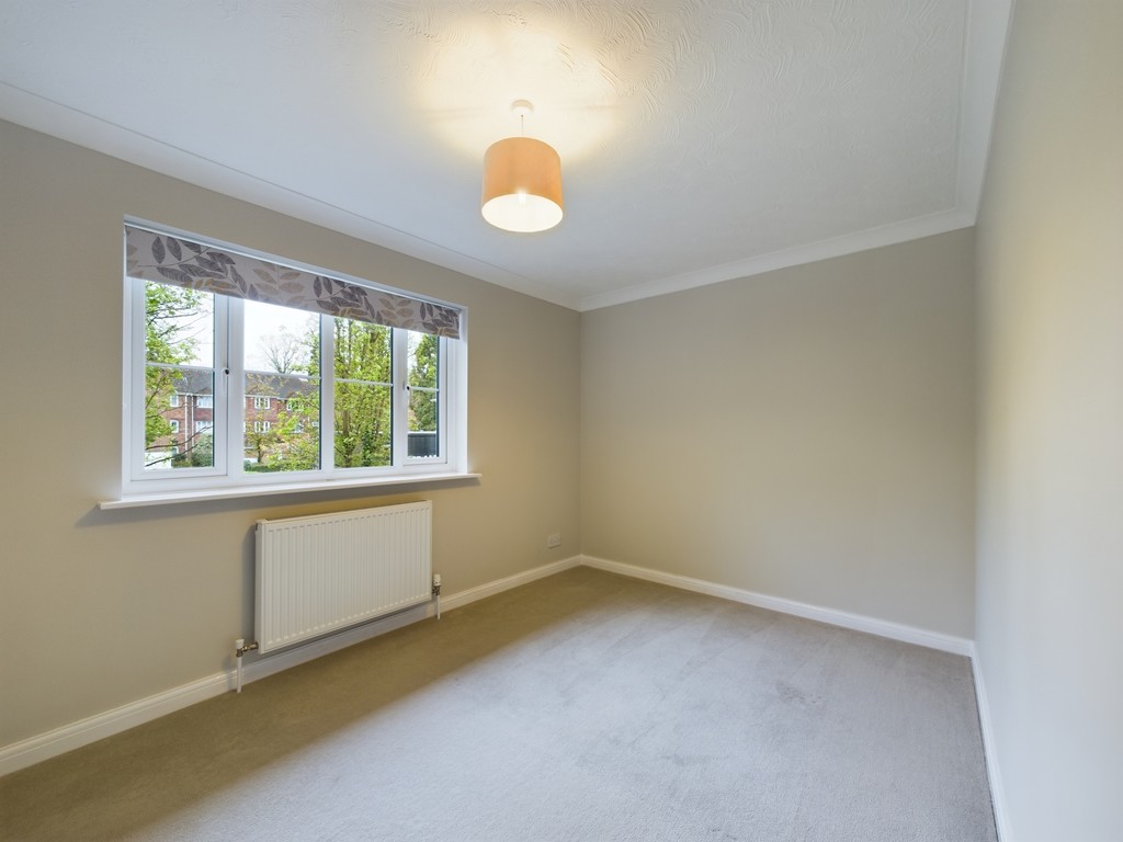 1 bed apartment for sale in Greenacres, Horsham  - Property Image 4