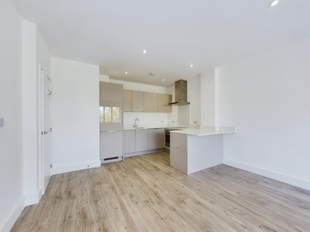 1 bed apartment for sale in North Street, Horsham  - Property Image 4