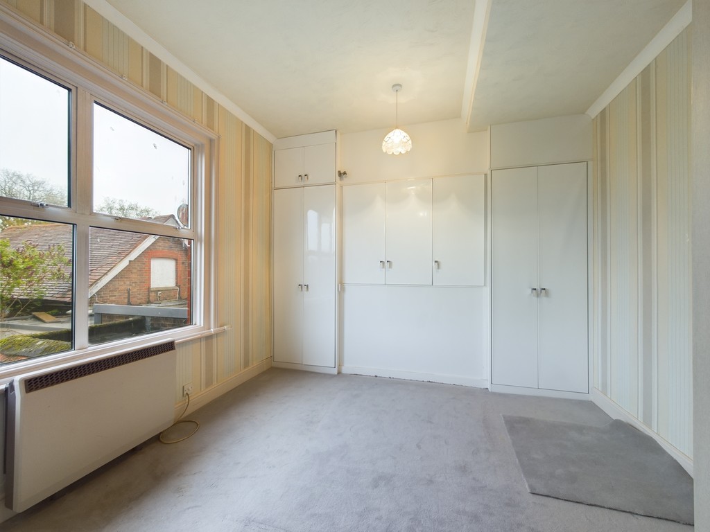 1 bed apartment for sale in High Street, Horsham  - Property Image 7