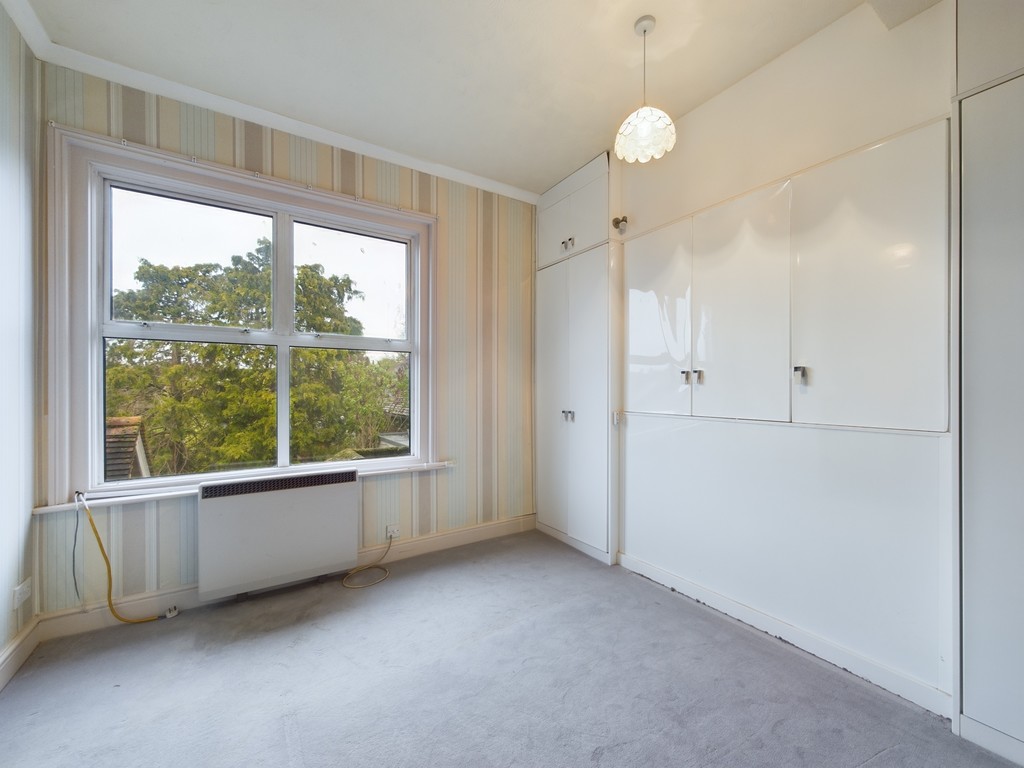 1 bed apartment for sale in High Street, Horsham  - Property Image 4
