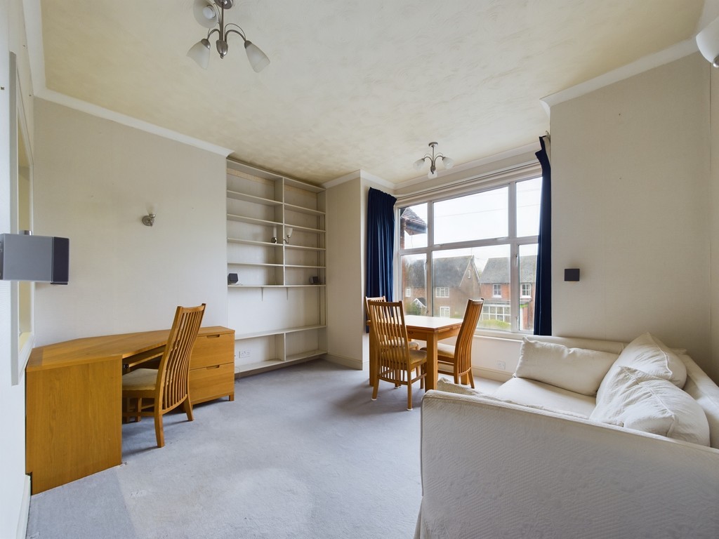 1 bed apartment for sale in High Street, Horsham  - Property Image 3