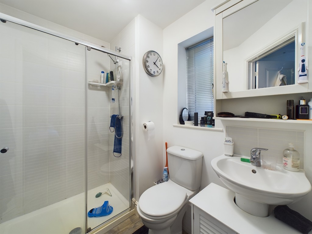 2 bed semi-detached house for sale in Chapman Way, Haywards Heath  - Property Image 12