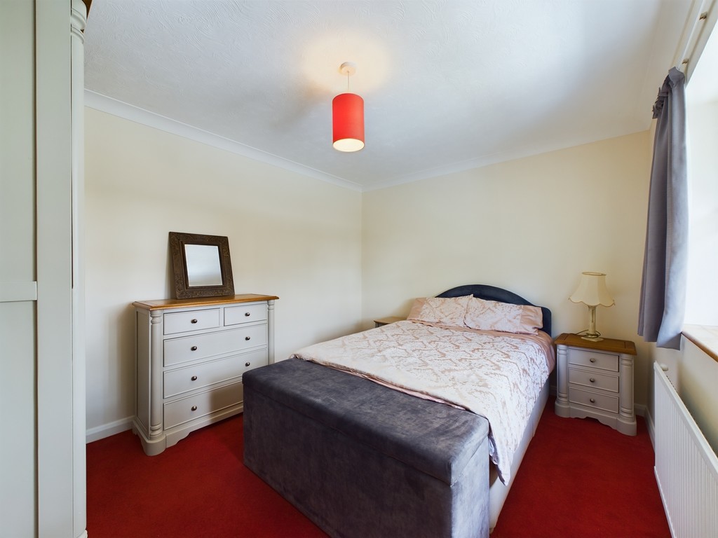 5 bed detached house for sale in Lime Kiln Road, Horsham  - Property Image 16