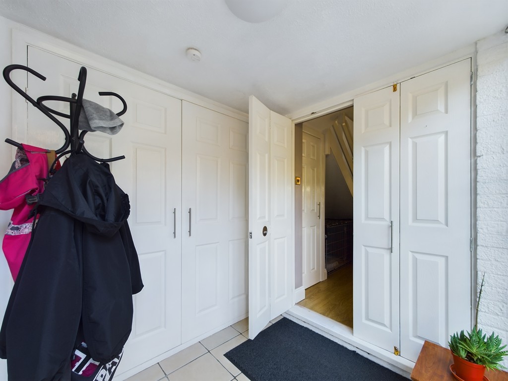 3 bed terraced house for sale, Horsham  - Property Image 12