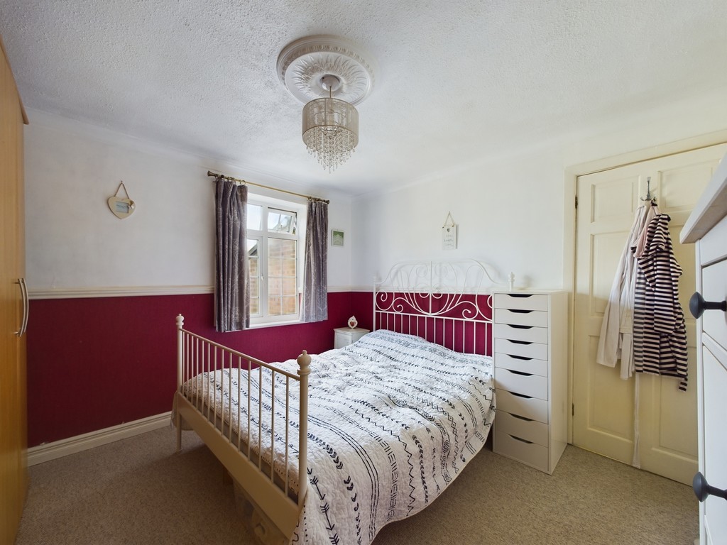 3 bed terraced house for sale, Horsham  - Property Image 4