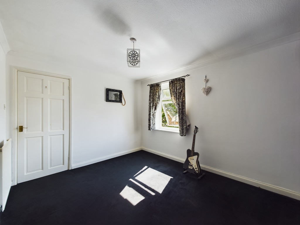 3 bed terraced house for sale, Horsham  - Property Image 7
