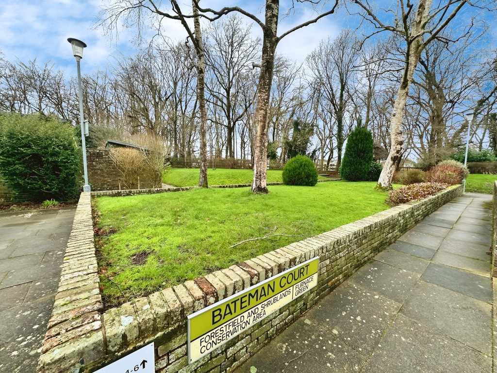 1 bed detached bungalow for sale in Forestfield, Crawley  - Property Image 5