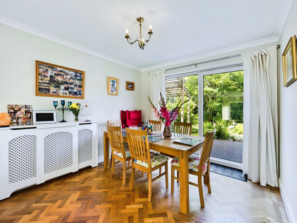 4 bed detached house for sale in College Road, Ardingly  - Property Image 4