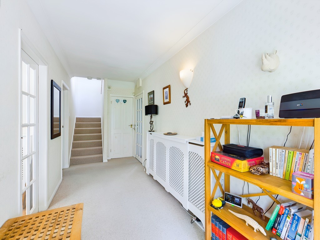 4 bed detached house for sale in College Road, Ardingly  - Property Image 9