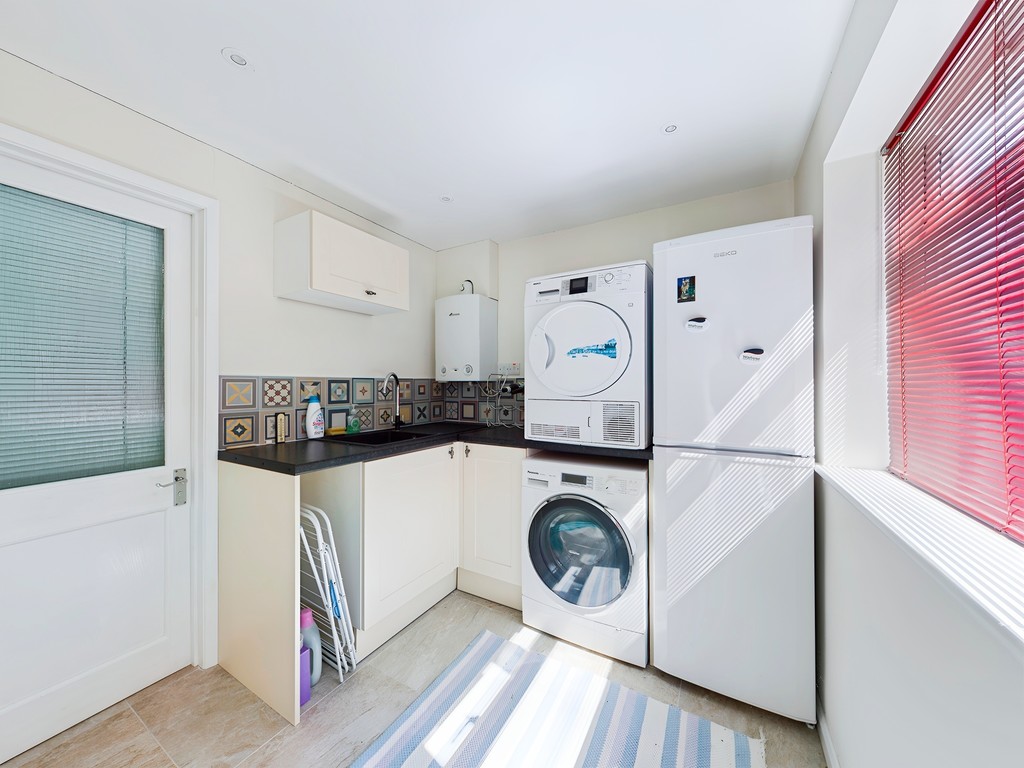 4 bed detached house for sale in College Road, Ardingly  - Property Image 6