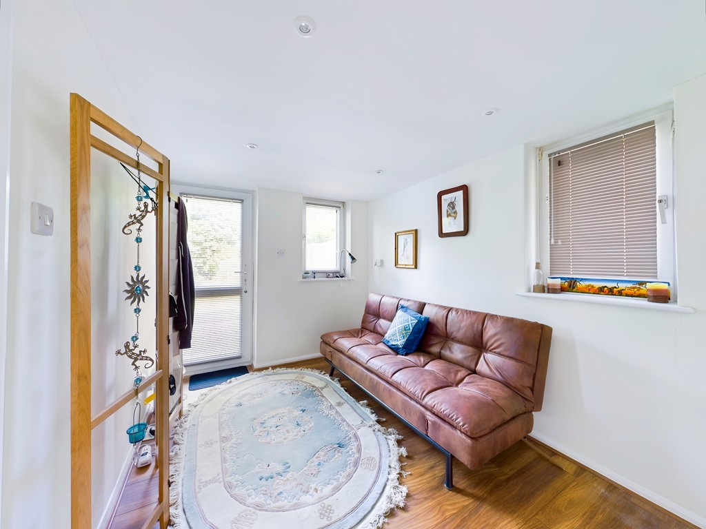 4 bed detached house for sale in College Road, Ardingly  - Property Image 8
