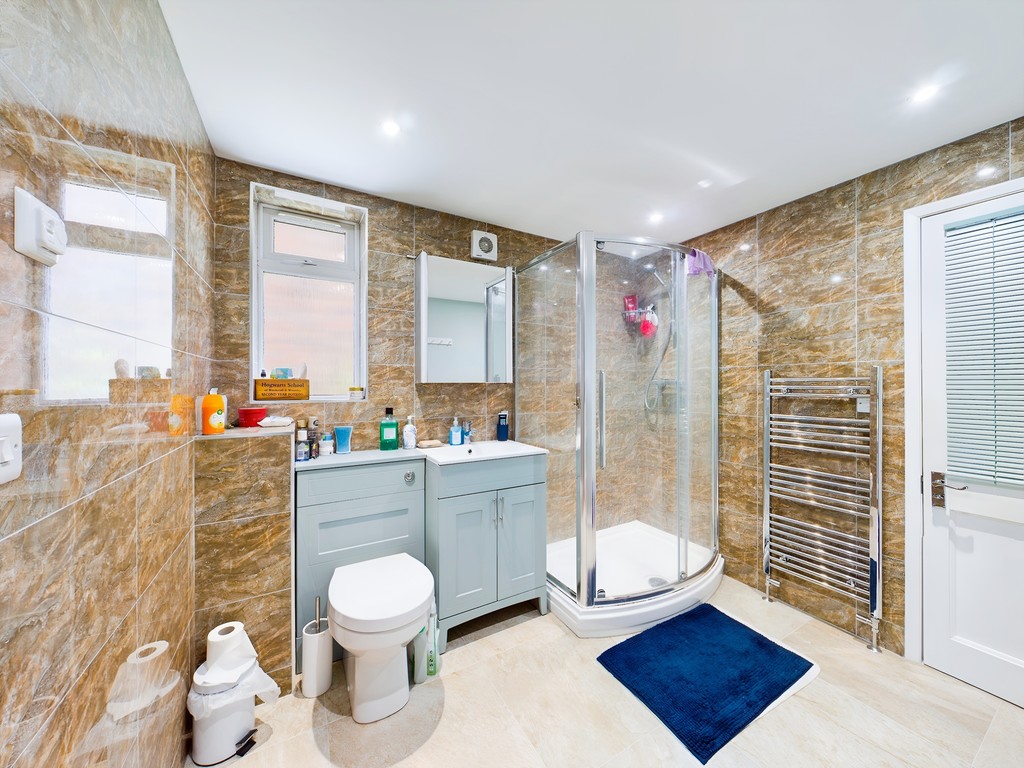 4 bed detached house for sale in College Road, Ardingly  - Property Image 7