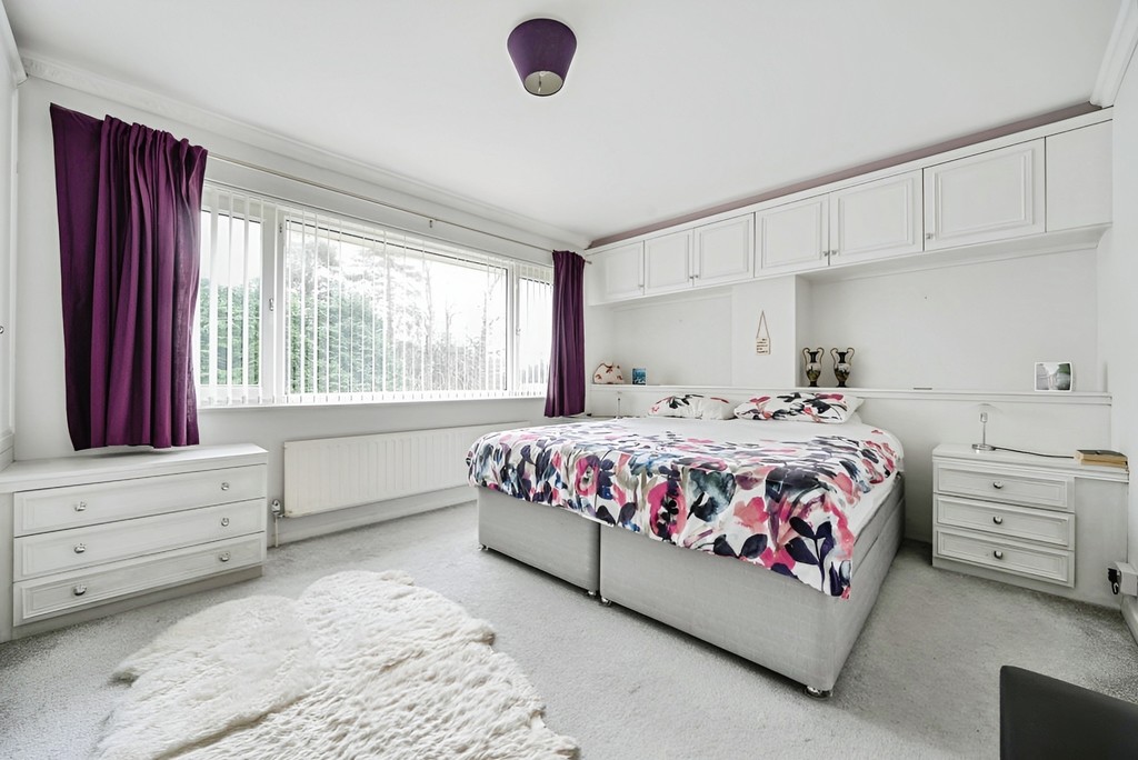 4 bed detached house for sale in College Road, Ardingly  - Property Image 10