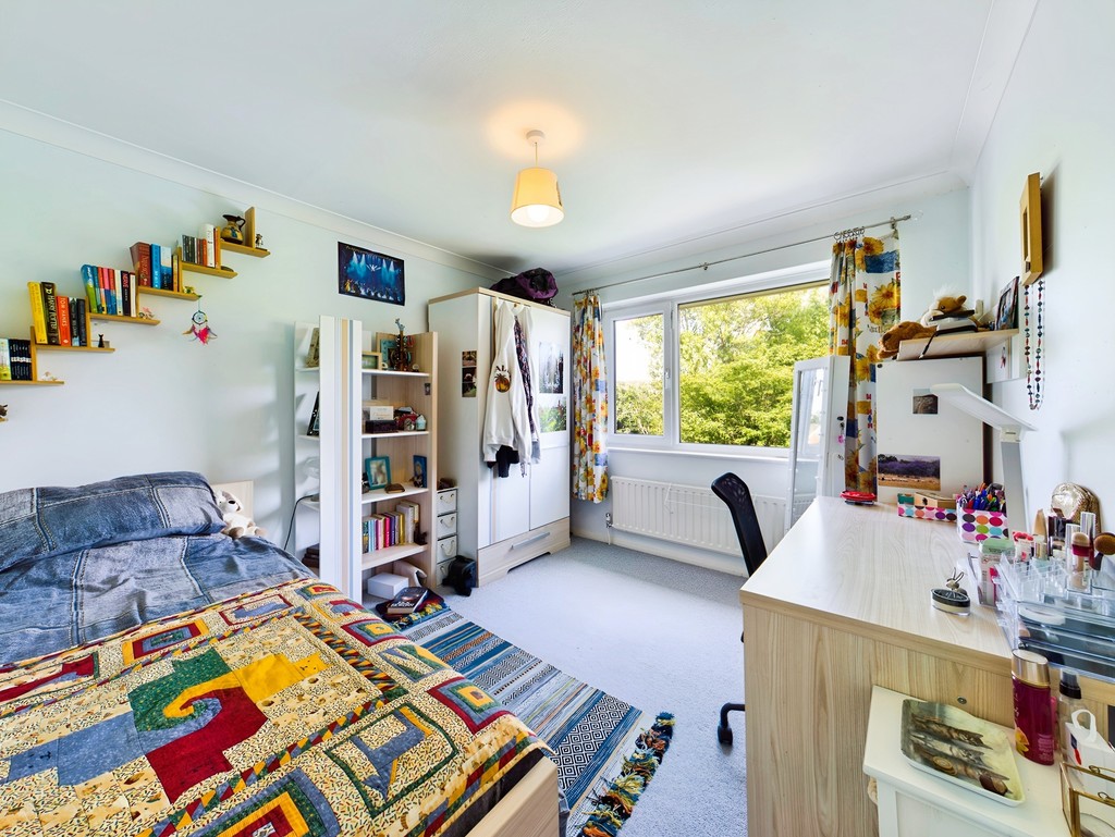 4 bed detached house for sale in College Road, Ardingly  - Property Image 11