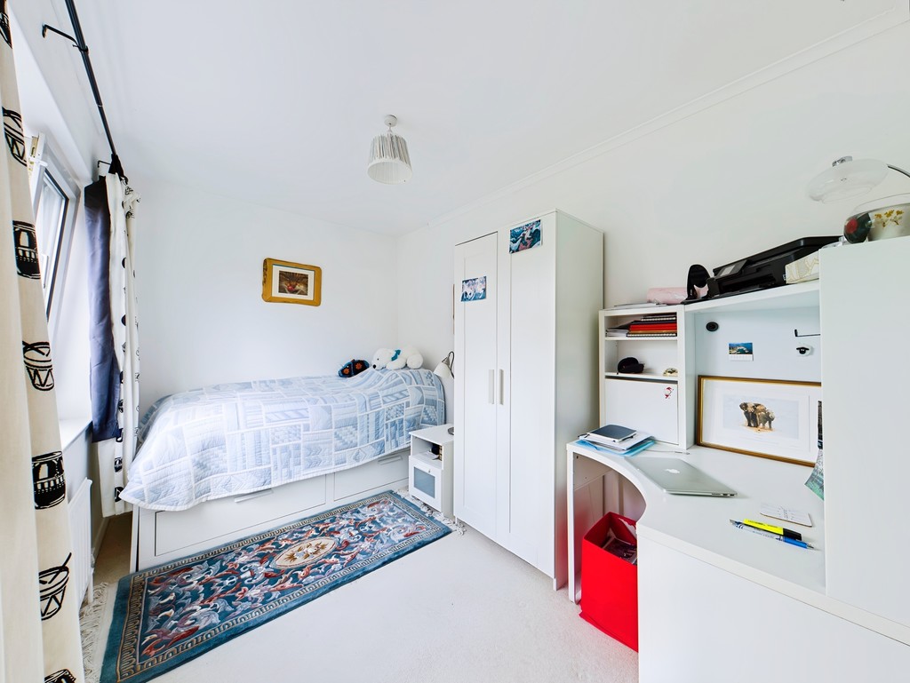 4 bed detached house for sale in College Road, Ardingly  - Property Image 12
