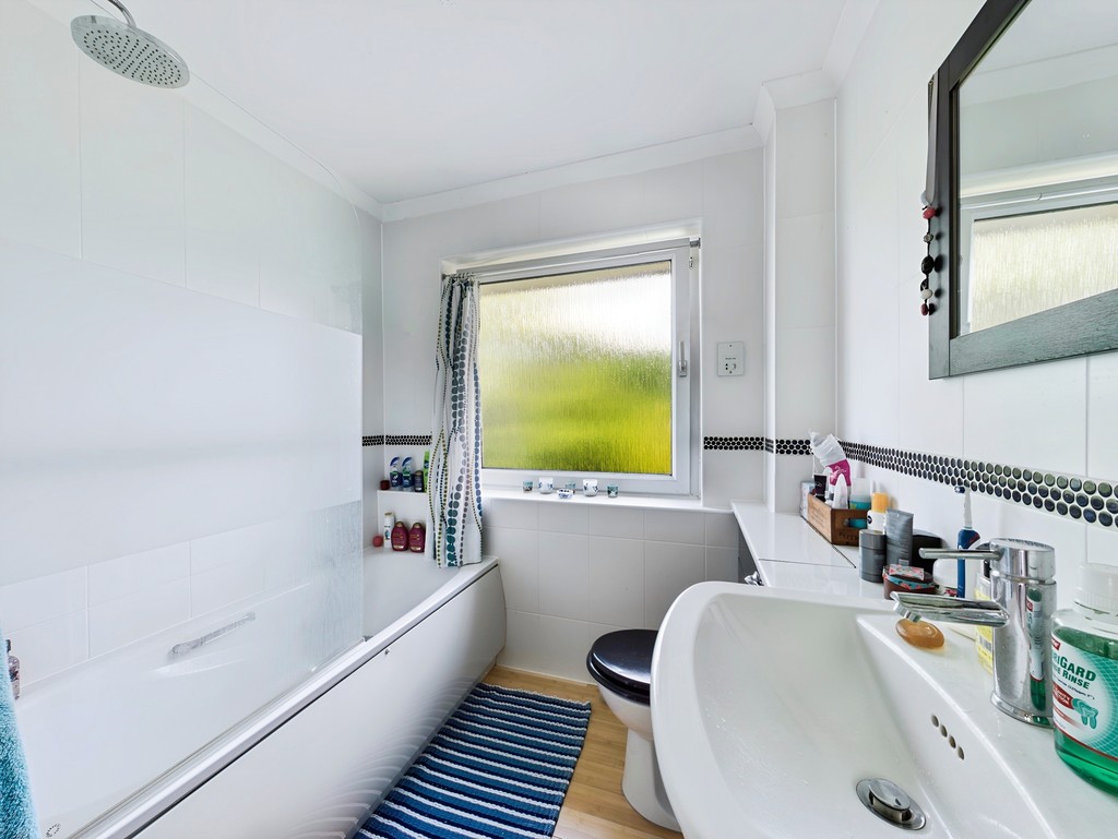 4 bed detached house for sale in College Road, Ardingly  - Property Image 13