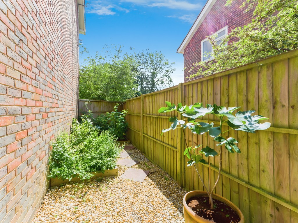 4 bed detached house for sale in College Road, Ardingly  - Property Image 14