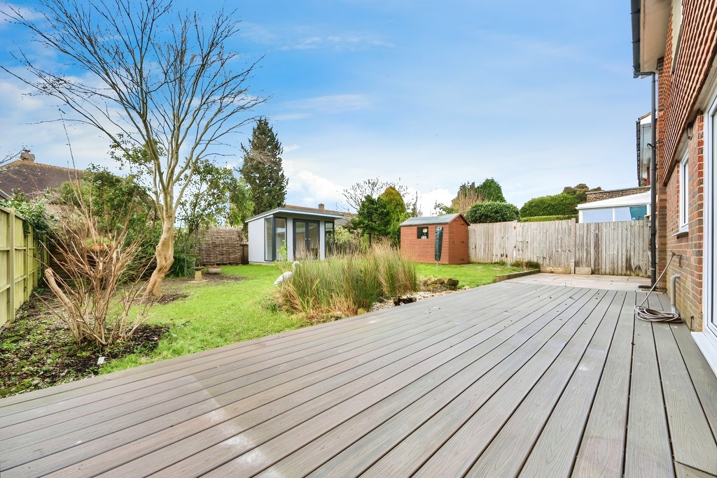 4 bed detached house for sale in College Road, Ardingly  - Property Image 3