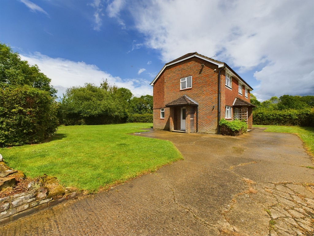 4 bed detached house to rent in Faygate Lane, Horsham  - Property Image 24