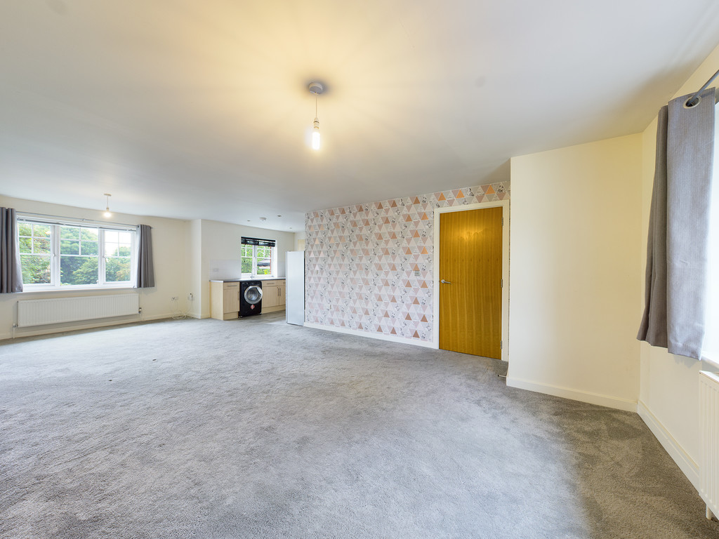 1 bed apartment for sale in Kennedy Road, Horsham  - Property Image 3