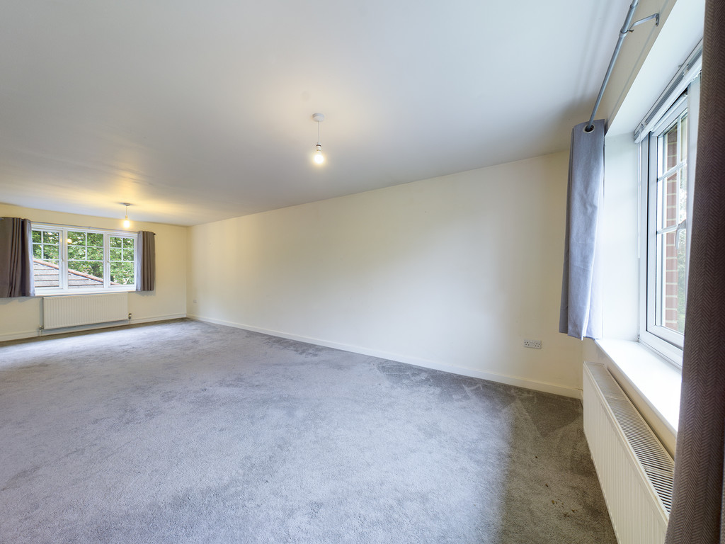 1 bed apartment for sale in Kennedy Road, Horsham  - Property Image 2