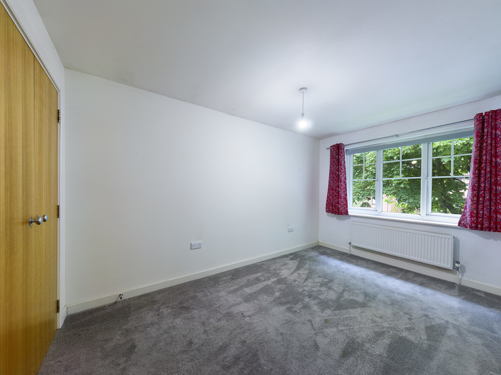 1 bed apartment for sale in Kennedy Road, Horsham  - Property Image 5