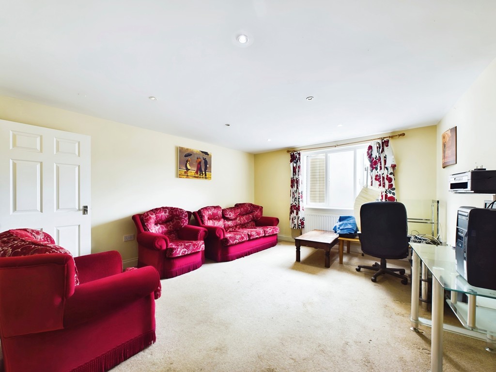1 bed apartment for sale in Bridges Place, Horsham  - Property Image 2