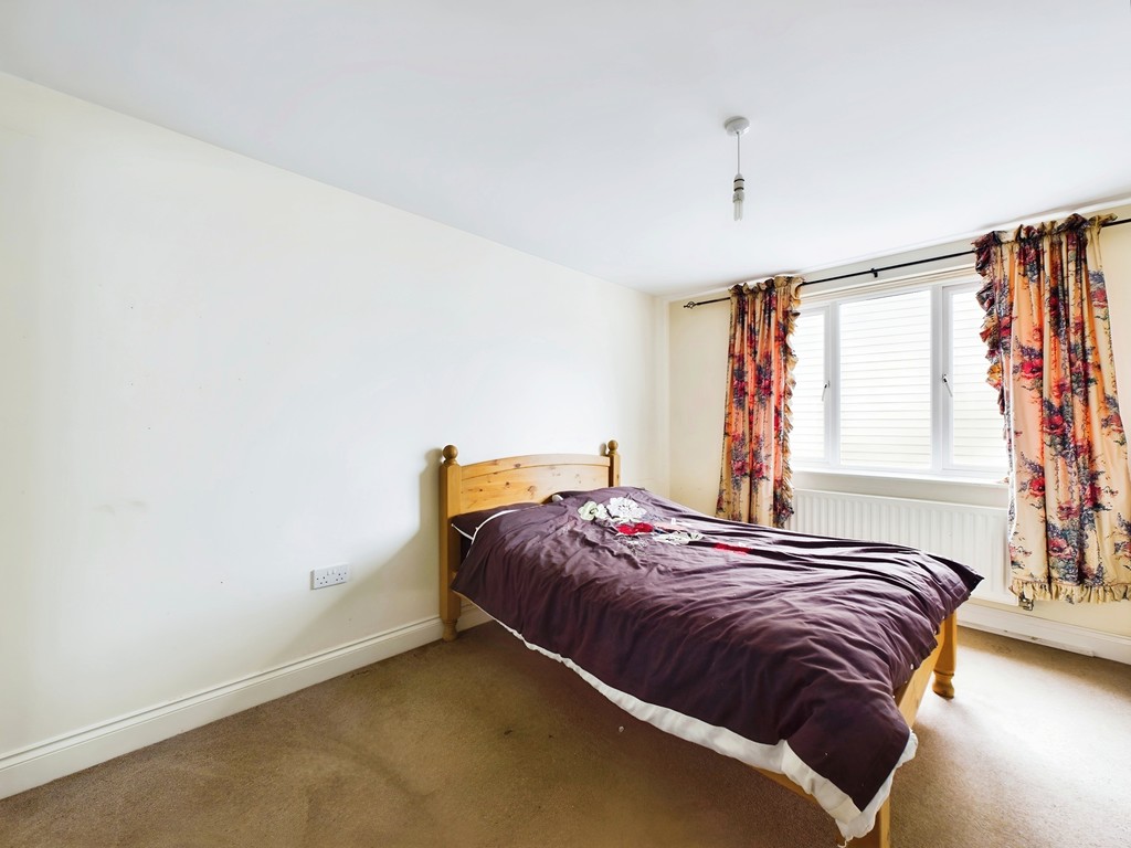 1 bed apartment for sale in Bridges Place, Horsham  - Property Image 7