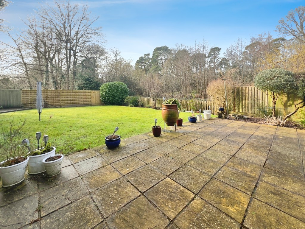 4 bed detached house for sale in Sunnywood Drive, Haywards Heath  - Property Image 3