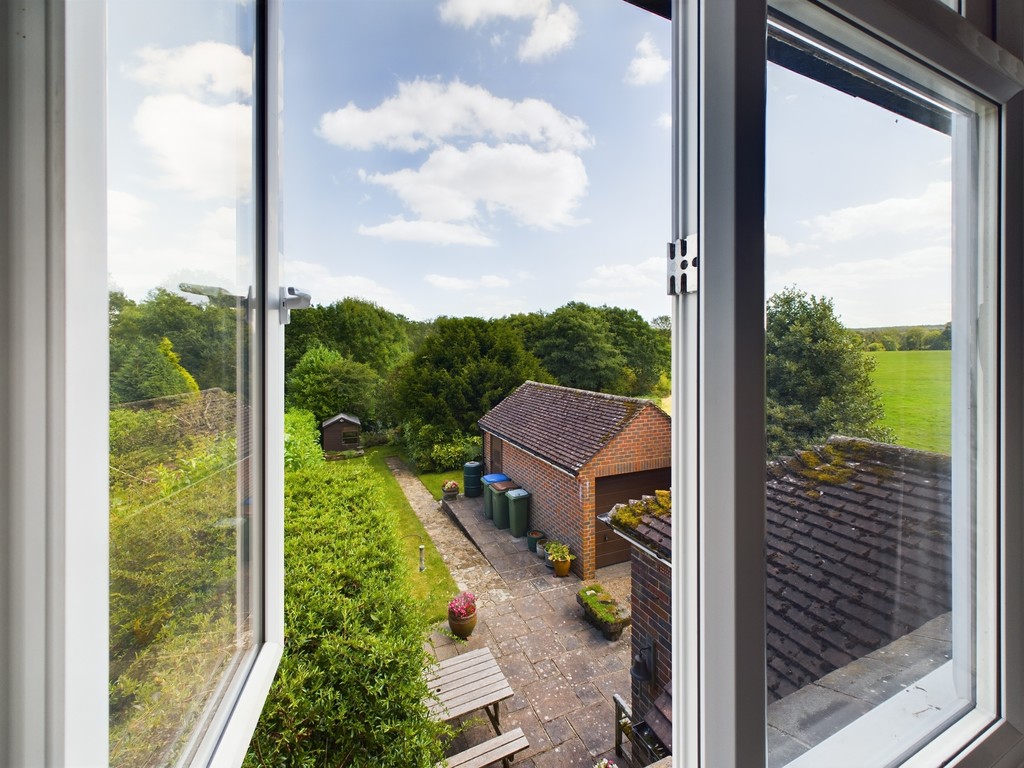 3 bed semi-detached house for sale in Sedgwick Lane, Horsham  - Property Image 2