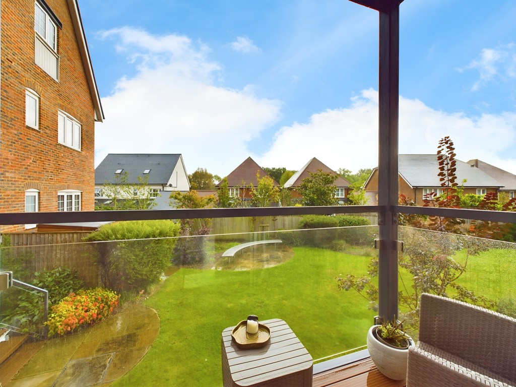 1 bed apartment for sale in The Mill, Horsham  - Property Image 7