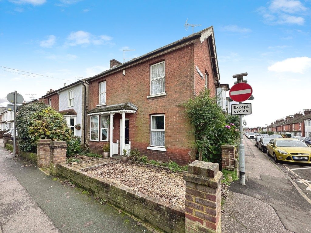 3 bed semi-detached house for sale in Depot Road, Horsham  - Property Image 11