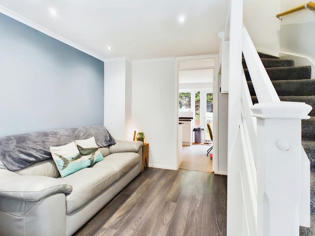 2 bed terraced house for sale in Ryecroft, Haywards Heath  - Property Image 7