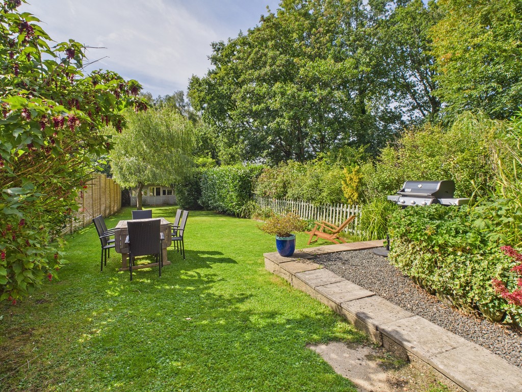 3 bed semi-detached house for sale in Coopers Wood, London Road, Handcross  - Property Image 2
