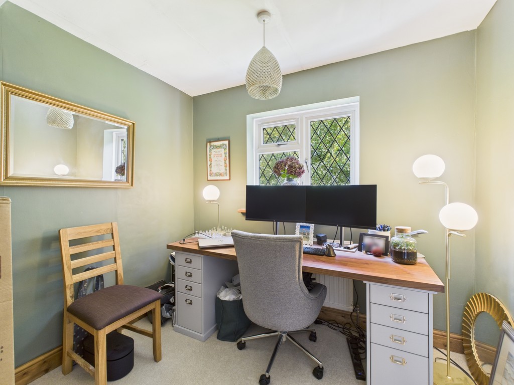 3 bed semi-detached house for sale in Coopers Wood, London Road, Handcross  - Property Image 14