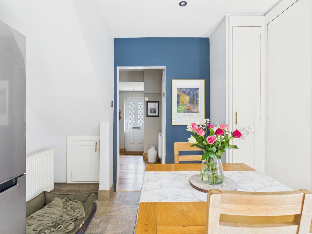 3 bed semi-detached house for sale in Coopers Wood, London Road, Handcross  - Property Image 15