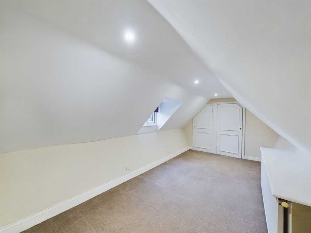 2 bed barn conversion to rent in Allrey House, Cowfold  - Property Image 12