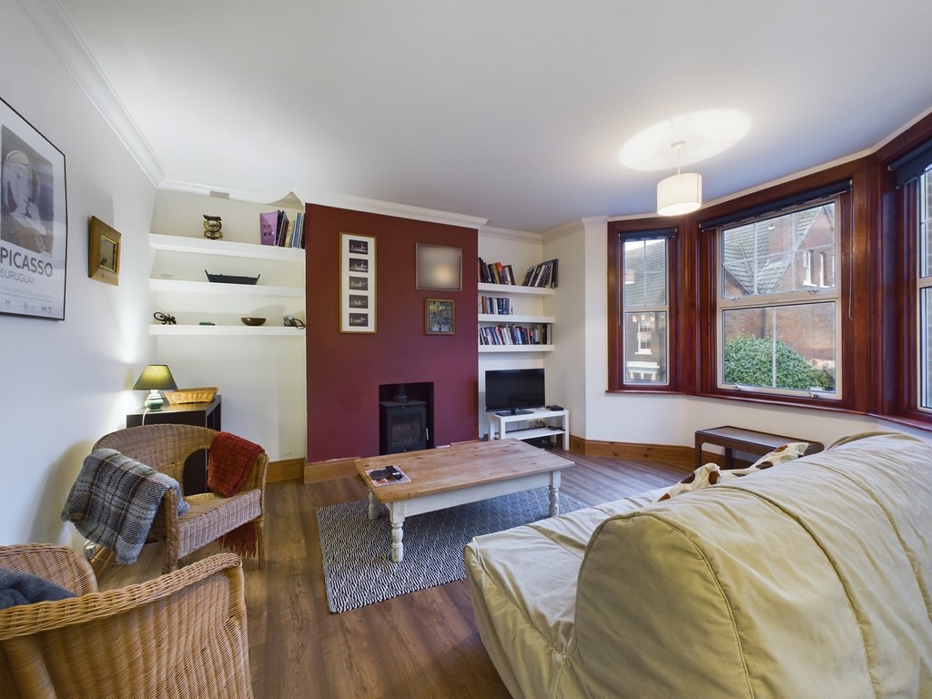 1 bed apartment to rent in Wellington Road, Horsham  - Property Image 7