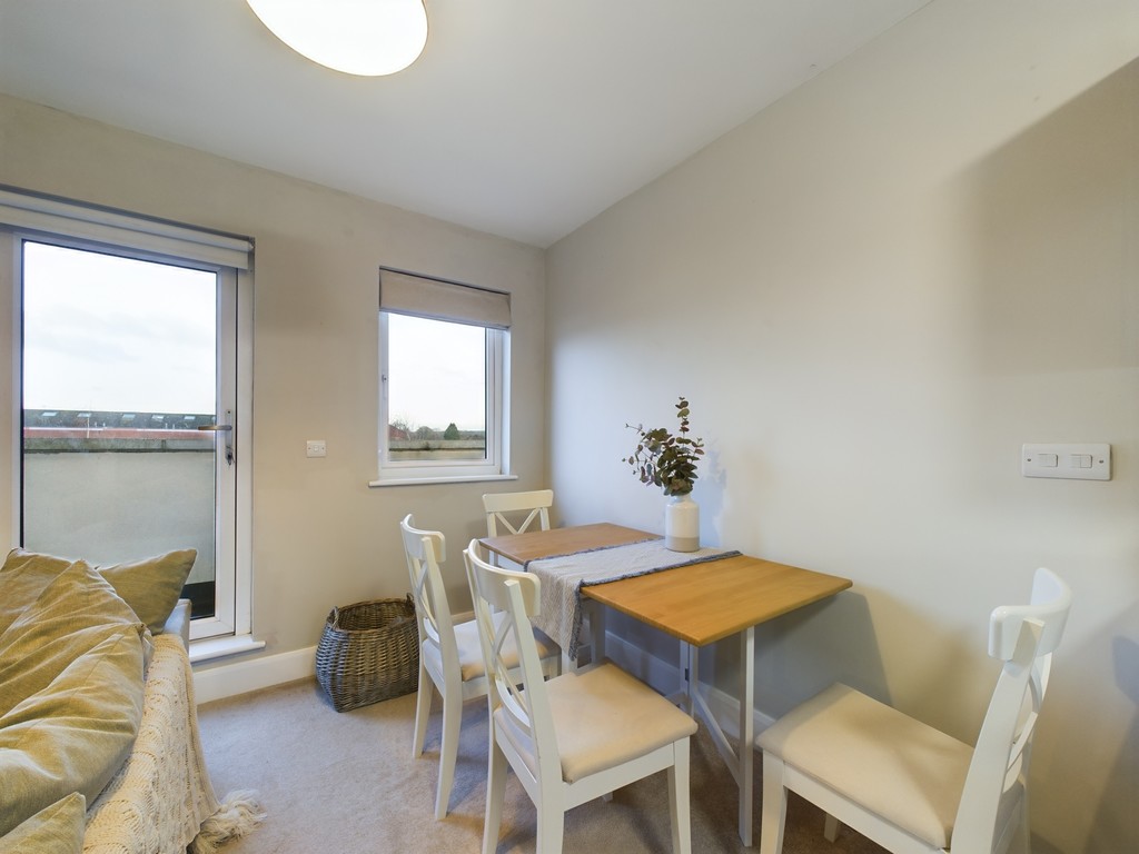 1 bed apartment for sale in Queen Street, Horsham  - Property Image 10