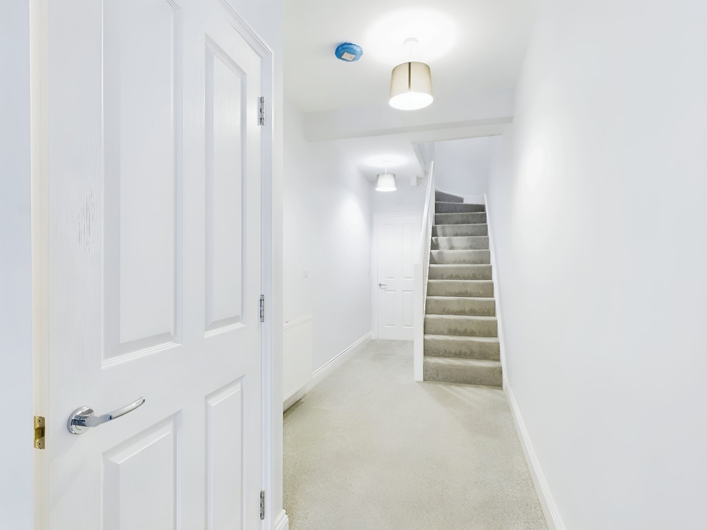 4 bed town house for sale in London Road, Horsham  - Property Image 5