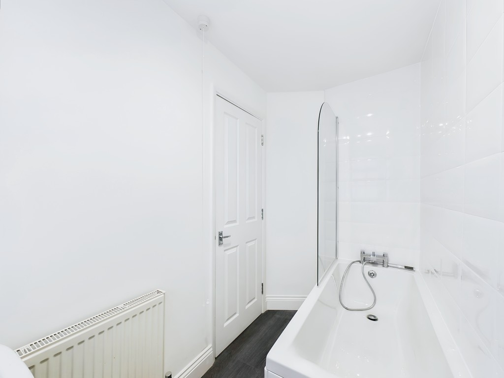 4 bed town house for sale in London Road, Horsham  - Property Image 10