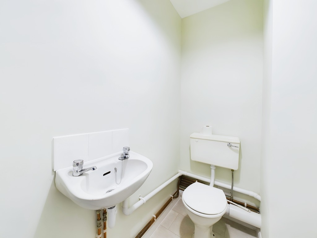 4 bed town house for sale in London Road, Horsham  - Property Image 17