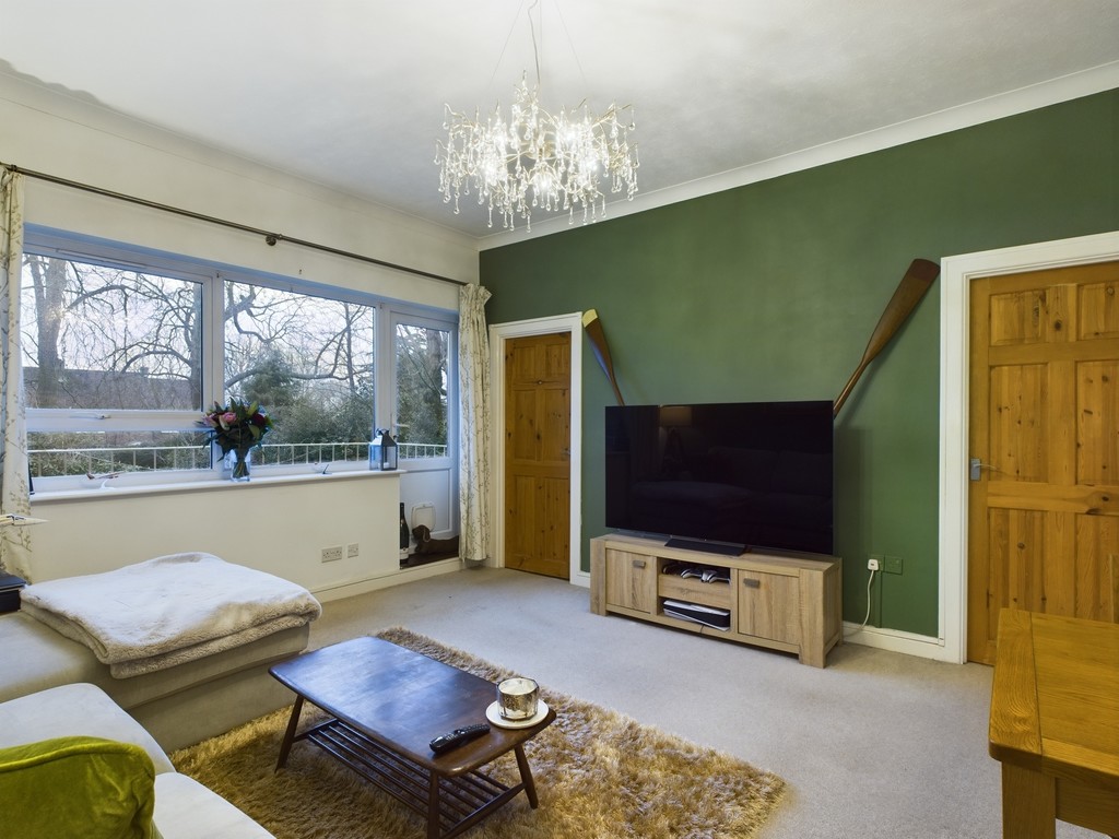 2 bed apartment for sale in North Ash, Horsham  - Property Image 2