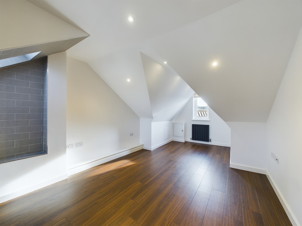 1 bed apartment to rent in Park Terrace East Mews, Horsham  - Property Image 2