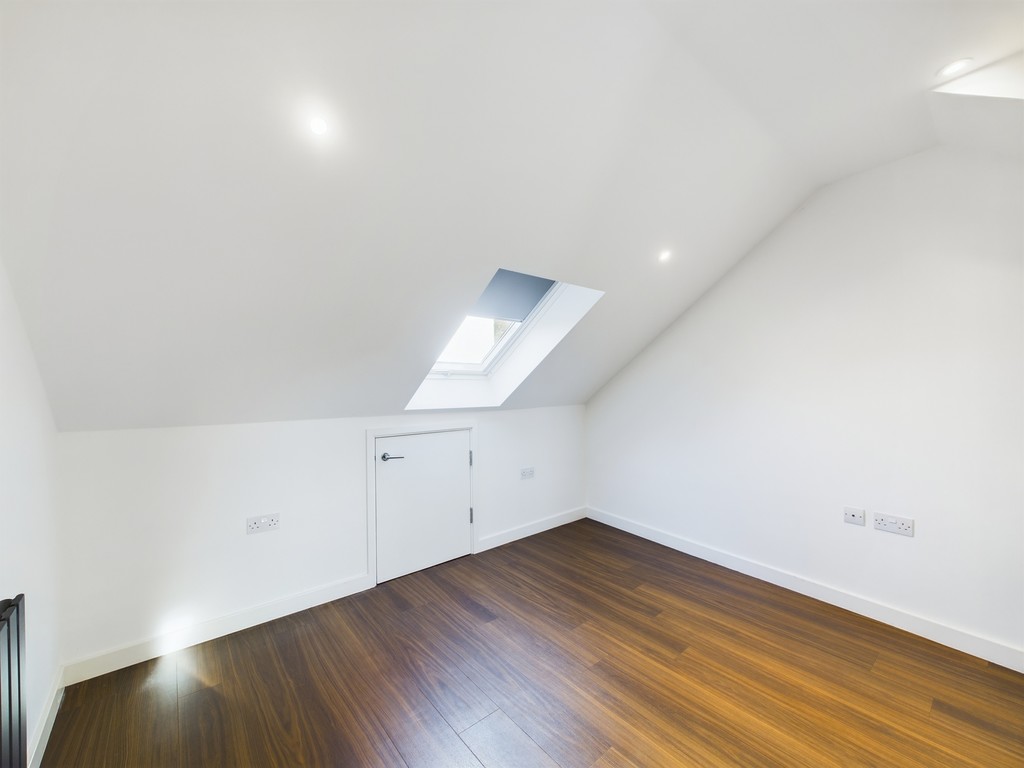 1 bed apartment to rent in Park Terrace East Mews, Horsham  - Property Image 5