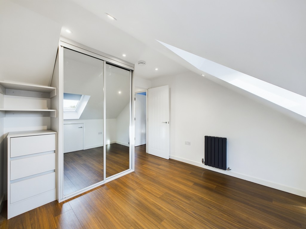 1 bed apartment to rent in Park Terrace East Mews, Horsham  - Property Image 6