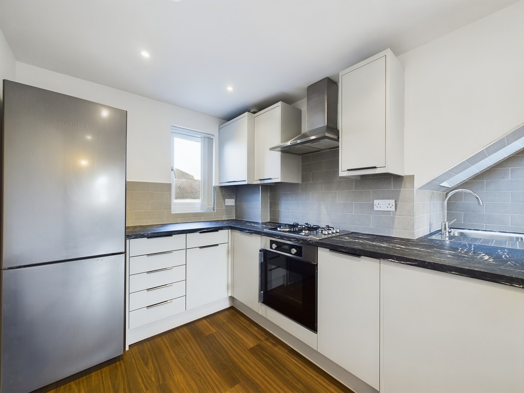 1 bed apartment to rent in Park Terrace East Mews, Horsham  - Property Image 8